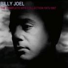The_Complete_Hits_Collection-Billy_Joel