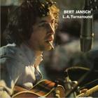 L.A._Turnaround_-Bert_Jansch