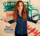 Unrepetant Geraldines di Tori Amos - CD Unrepetant Geraldines di Tori Amos - CD