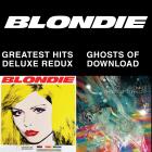 Ghosts_Of_Download_%2F_Greatest_Hits-Blondie