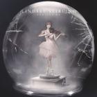 Shatter_Me_-Lindsey_Stirling