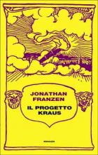 Il_Progetto_Kraus-Franzen_Jonathan