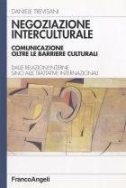 Negoziazione_Interculturale_-Trevisani_Daniele