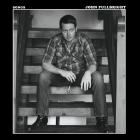 Songs  di John Fullbright - CD
