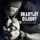 Just_As_I_Am_-Brantley_Gilbert