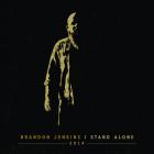 I_Stand_Alone_-Brandon_Jenkins