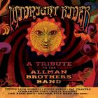 Midnight_Rider_-_Tribute_To_The_Allman_Brothers_Band-Midnight_Rider_-_Tribute_To_The_Allman_Brothers_Band