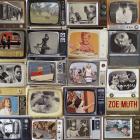 World_Of_Strangers_-Zoe_Muth_%26_The_Last_High_Rollers