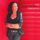 Life_Happens_-Candi_Staton