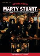 The_Gospel_Music_Of_Marty_Stuart-Marty_Stuart