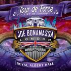 Live_In_London_2013_/_Royal_Albert_Hall_-Joe_Bonamassa