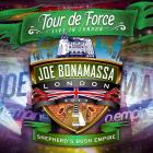 Live_In_London_2013_%2F_Shepherds_Bush_-Joe_Bonamassa