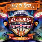 Live_In_London_2013_%2F_Hammersmith_Apollo_-Joe_Bonamassa