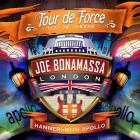 Live_In_London_2013_/_Hammersmith_Apollo_-Joe_Bonamassa