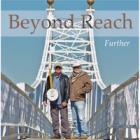 Further  di Beyond Reach - CD