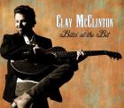 Bittin'_At_The_Bit_-Clay_McClinton