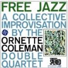 Free_Jazz-Ornette_Coleman