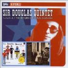 The_Return_Of_Doug_Saldana_-Sir_Douglas_Quintet