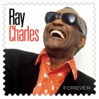 Ray_Charles_Forever_-Ray_Charles