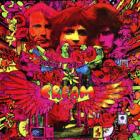 Disraeli_Gears_-Cream