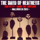 Halloween_2013_-Band_Of_Heathens