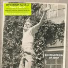 Encyclopedia Of Arto  di Arto Lindsay - CD