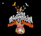 The_Boston_Record-John_McLaughlin