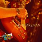 Live_At_Billy_Bobs_Texas_-Shy_Blakeman