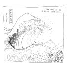 Double_Ep:_A_Sea_Of_Split_Peas-Courtney_Barnett