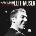 Black_Hours-Hamilton_Leithauser