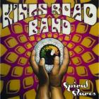 Spiral_Stares_-Kings_Road_Band