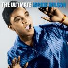 The_Ultimate_Jackie_Wilson_-Jackie_Wilson