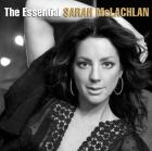 The Essential  di Sarah McLachlan - CD