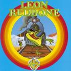 On_The_Track_-Leon_Redbone