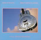Brothers In Arms    di Dire Straits - CD
