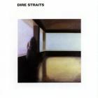 Dire Straits di Dire Straits - LP