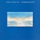 Communique-Dire_Straits