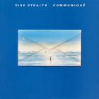 Communique di Dire Straits - LP