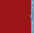 Making Movies di Dire Straits - CD