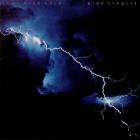 Love Over Gold  di Dire Straits - CD