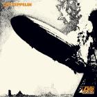 Led Zeppelin I Vinyl di Led Zeppelin - LP