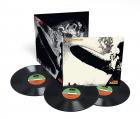 Led Zeppelin I Vinyl di Led Zeppelin - LP