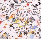 Led_Zeppelin_III__Vinyl-Led_Zeppelin