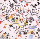 Led Zeppelin III di Led Zeppelin - CD