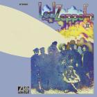 Led Zeppelin II  Vinyl di Led Zeppelin - LP