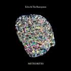 Meteorites di Echo & The Bunnymen - CD Meteorites di Echo & The Bunnymen - CD
