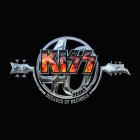 Kiss_40_Years_-Kiss