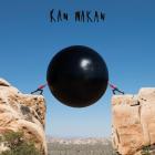 Moving On  di Kan Wakan - CD
