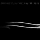 Similar_Skin_-Umphreys_Mcgee