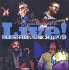 Live_%21-Rick_Estrin_%26_The_Nightcats